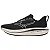 MIZUNO NEO PRYZMA MASCULINO - Imagem 1