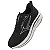 MIZUNO NEO PRYZMA MASCULINO - Imagem 3