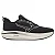 MIZUNO NEO PRYZMA MASCULINO - Imagem 2