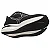 MIZUNO NEO PRYZMA MASCULINO - Imagem 4