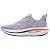 MIZUNO NEO PRYZMA FEMININO - Imagem 1