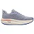 MIZUNO NEO PRYZMA FEMININO - Imagem 2