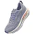MIZUNO NEO PRYZMA FEMININO - Imagem 3