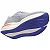 MIZUNO NEO PRYZMA FEMININO - Imagem 4