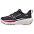 MIZUNO BASE PRIME FEMININO - Imagem 1