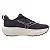MIZUNO BASE PRIME FEMININO - Imagem 2