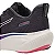 MIZUNO BASE PRIME FEMININO - Imagem 7