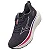 MIZUNO BASE PRIME FEMININO - Imagem 5