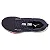 MIZUNO BASE PRIME FEMININO - Imagem 3