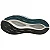 MIZUNO NEO VISTA 2 MASCULINO - Imagem 6