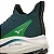 MIZUNO NEO VISTA 2 MASCULINO - Imagem 5