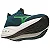 MIZUNO NEO VISTA 2 MASCULINO - Imagem 3