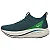 MIZUNO NEO VISTA 2 MASCULINO - Imagem 1