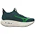 MIZUNO NEO VISTA 2 MASCULINO - Imagem 2