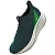 MIZUNO NEO VISTA 2 MASCULINO - Imagem 4