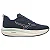 MIZUNO NEO PRYZMA MASCULINO - Imagem 2