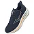 MIZUNO NEO PRYZMA MASCULINO - Imagem 3
