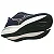 MIZUNO NEO PRYZMA MASCULINO - Imagem 4