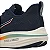 MIZUNO NEO PRYZMA MASCULINO - Imagem 5
