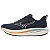 MIZUNO NEO PRYZMA MASCULINO - Imagem 1