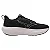 MIZUNO BASE PRIME MASCULINO - Imagem 2