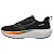 MIZUNO BASE PRIME MASCULINO - Imagem 1