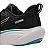 MIZUNO BASE PRIME MASCULINO - Imagem 4