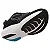 MIZUNO BASE PRIME MASCULINO - Imagem 5