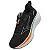 MIZUNO BASE PRIME MASCULINO - Imagem 3