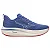 MIZUNO NEO PRYZMA FEMININO - Imagem 2