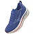 MIZUNO NEO PRYZMA FEMININO - Imagem 3