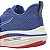 MIZUNO NEO PRYZMA FEMININO - Imagem 5