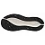 MIZUNO NEO AURA FEMININO - Imagem 5