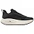 MIZUNO NEO AURA FEMININO - Imagem 2