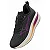 MIZUNO NEO AURA FEMININO - Imagem 4