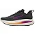 MIZUNO NEO AURA FEMININO - Imagem 1