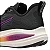 MIZUNO NEO AURA FEMININO - Imagem 6