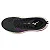 MIZUNO NEO AURA FEMININO - Imagem 3