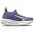 MIZUNO NEO VISTA 2 FEMININO - Imagem 3