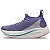 MIZUNO NEO VISTA 2 FEMININO - Imagem 1