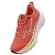 MIZUNO BASE PRIME FEMININO - Imagem 4