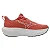 MIZUNO BASE PRIME FEMININO - Imagem 2