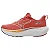 MIZUNO BASE PRIME FEMININO - Imagem 1