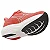 MIZUNO BASE PRIME FEMININO - Imagem 5