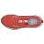 MIZUNO BASE PRIME FEMININO - Imagem 3