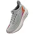 MIZUNO NEO VISTA 2 FEMININO - Imagem 4
