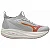 MIZUNO NEO VISTA 2 FEMININO - Imagem 3
