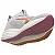 MIZUNO NEO VISTA 2 FEMININO - Imagem 5