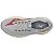MIZUNO NEO VISTA 2 FEMININO - Imagem 2