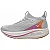 MIZUNO NEO VISTA 2 FEMININO - Imagem 1